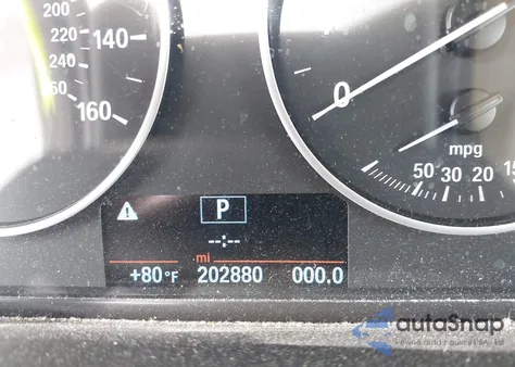 2014 BMW X3 xDrive28I from USA, damaged, VIN 5UXWX9C56E0D27495